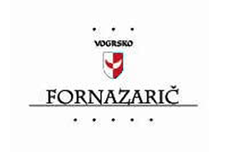 Vinarstvo Fornazarič